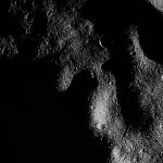 FC21B0022975_12080105806F1B.jpg