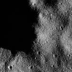 FC21B0022976_12080105951F1B.jpg