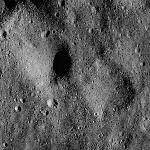 FC21B0022977_12080110136F1B.jpg