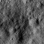FC21B0022978_12080110321F1B.jpg