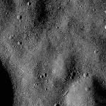 FC21B0022979_12080110506F1B.jpg