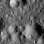 FC21B0022983_12080111206F1B.jpg
