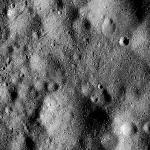 FC21B0022984_12080111336F1B.jpg