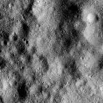 FC21B0022985_12080111506F1B.jpg