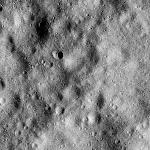 FC21B0022986_12080111636F1B.jpg