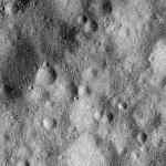 FC21B0022989_12080112106F1B.jpg