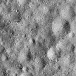 FC21B0022991_12080112406F1B.jpg