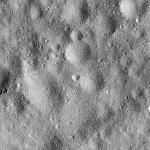 FC21B0022992_12080112536F1B.jpg