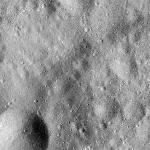 FC21B0022993_12080112706F1B.jpg