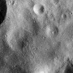 FC21B0022995_12080113006F1B.jpg
