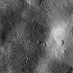 FC21B0022996_12080113136F1B.jpg