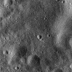 FC21B0022997_12080113306F1B.jpg