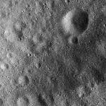 FC21B0022999_12080113606F1B.jpg