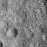 FC21B0023001_12080113906F1B.jpg