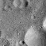 FC21B0023002_12080114151F1B.jpg