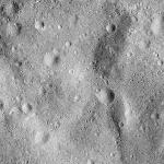 FC21B0023003_12080114437F1B.jpg