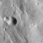 FC21B0023004_12080114721F1B.jpg
