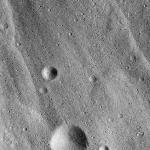 FC21B0023005_12080115006F1B.jpg
