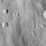 FC21B0023006_12080115251F1B.jpg
