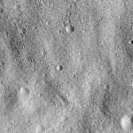 FC21B0023007_12080115536F1B.jpg
