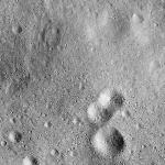 FC21B0023008_12080115821F1B.jpg
