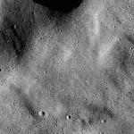 FC21B0023012_12080120921F1B.jpg