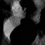 FC21B0023014_12080151719F1B.jpg