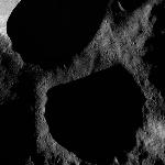 FC21B0023015_12080151904F1B.jpg