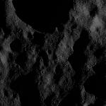 FC21B0023016_12080152049F1B.jpg