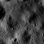 FC21B0023021_12080152934F1B.jpg