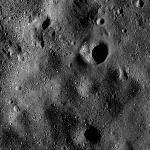 FC21B0023022_12080153119F1B.jpg