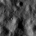 FC21B0023023_12080153304F1B.jpg