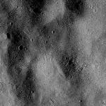 FC21B0023025_12080153634F1B.jpg