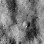 FC21B0023026_12080153804F1B.jpg