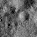 FC21B0023027_12080153934F1B.jpg