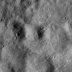 FC21B0023028_12080154104F1B.jpg