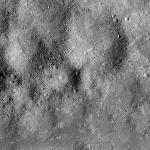 FC21B0023029_12080154234F1B.jpg
