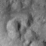 FC21B0023030_12080154404F1B.jpg