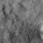 FC21B0023032_12080154704F1B.jpg