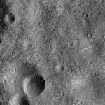 FC21B0023033_12080154834F1B.jpg