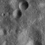 FC21B0023034_12080155004F1B.jpg