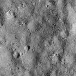 FC21B0023036_12080155305F1B.jpg