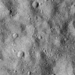 FC21B0023037_12080155435F1B.jpg