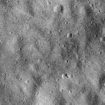 FC21B0023038_12080155605F1B.jpg