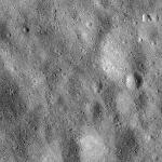 FC21B0023039_12080155735F1B.jpg