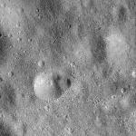 FC21B0023040_12080155905F1B.jpg