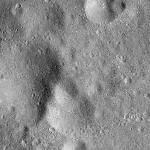 FC21B0023041_12080160035F1B.jpg