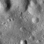 FC21B0023042_12080160205F1B.jpg