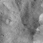 FC21B0023045_12080160904F1B.jpg