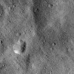 FC21B0023046_12080161149F1B.jpg